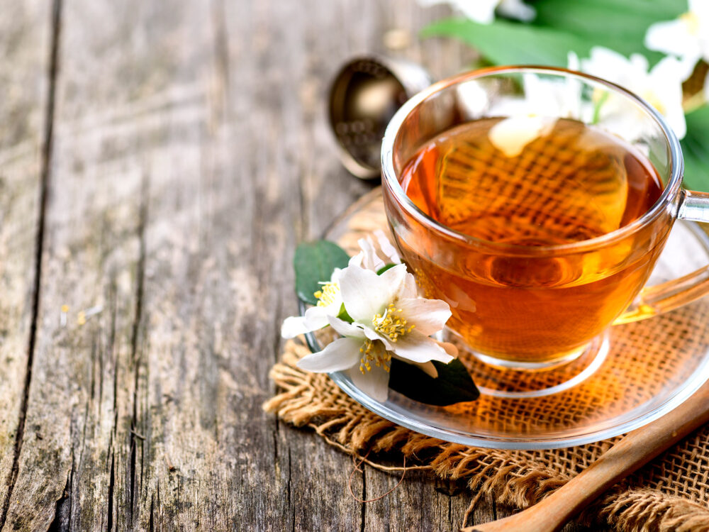 Inspiratiesessie Hartcoherentie (29 april 2026)